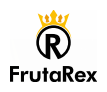 FrutaRex