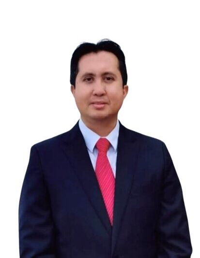 Diseno sin titulo e1753542018227