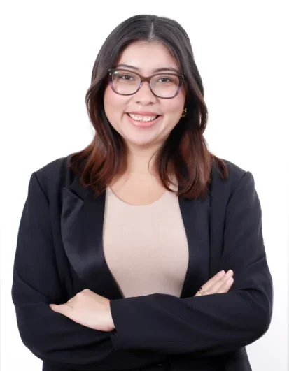 d. 1. 25 e1753541584161