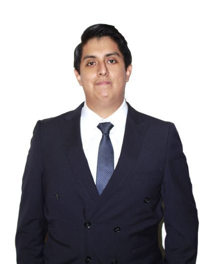 IMG 2289 e1754601298384