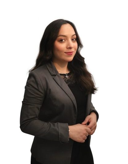 d0bdb221 6c4d 49af b0b5 e45f1d3c5320 e1754601466343